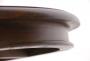 Masa vin Chippendale lemn mahon masiv - Ref. RT-03 - imagine 22346