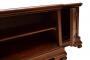 Comoda TV lemn mahon masiv - Ref. 9178 - imagine 23306