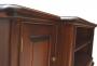 Comoda TV lemn mahon masiv - Ref. 9178 - imagine 23308