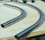 Curbe, conectori si reductii pentru transport pneumatic - imagine 18471