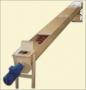 Transportoare melcate industriale - imagine 18457