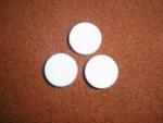 Cloramina tablete 125Buc - cutie