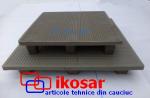  PLATFORMA CAUCIUC ELECTROIZOLANTA,PODET ELECTROIZOLANT,PODET CAUCIUC ELECTROIZOLANT,PODET MOBIL ELECTROIZOLANT