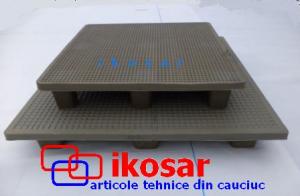  PLATFORMA CAUCIUC ELECTROIZOLANTA,PODET ELECTROIZOLANT,PODET CAUCIUC ELECTROIZOLANT,PODET MOBIL ELECTROIZOLANT