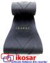 Covor freza asfalt - imagine 57238