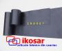 COVOR CAUCIUC SIMPLU,COVOR SILICONIC - imagine 48561