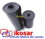 COVOR CAUCIUC SILICONIC - imagine 48559