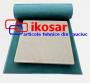 covoare cauciuc electroizolante - imagine 48468