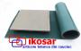 COVOR CAUCIUC ELECTROIZOLANT - imagine 48489