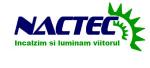 NacTec