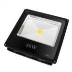 OFERTA PROIECTOARE LED!!!!