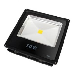 OFERTA PROIECTOARE LED!!!!