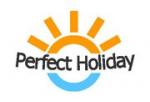 PERFECT HOLIDAYS TRAVEL & EVENTS S.R.L.