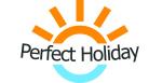 Oferte Vacante cu Early Booking 2013