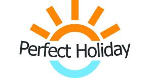 Oferte Vacante cu Early Booking 2013