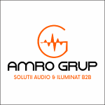 Amro Electronic Grup