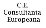 CEM Mopo Invest S.R.L.