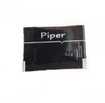 Set 1000 x Plic Piper 0,2g