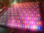 Proiector LED fatada - imagine 48283