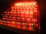 Proiector LED fatada - imagine 48284