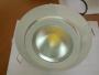 Proiector LED incastrabil 20 W - imagine 48280