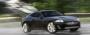 Jaguar XK Coupe - imagine 21925