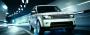 Range Rover Range Rover Sport - imagine 22018