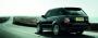 Range Rover Range Rover Sport - imagine 22019