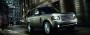 Range Rover Range Rover - imagine 22021