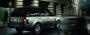 Range Rover Range Rover - imagine 22022