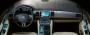 Jaguar XF - imagine 21919