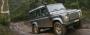 Land Rover Defender - imagine 21911
