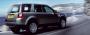 Land Rover Freelander 2 - imagine 21913