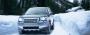 Land Rover Freelander 2 - imagine 21914