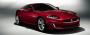 Jaguar XK Coupe - imagine 21926