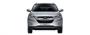 Hyundai ix35 - imagine 22001