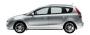 Hyundai i30 CW FL - imagine 21994