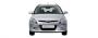 Hyundai i30 CW FL - imagine 21995