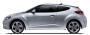 Hyundai Veloster - imagine 22003