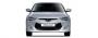 Hyundai Veloster - imagine 22004