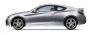Hyundai Genesis Coupe - imagine 22006