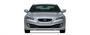 Hyundai Genesis Coupe - imagine 22007