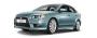 Mitsubishi Lancer Sportback - imagine 21874