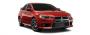Mitsubishi Lancer Evolution - imagine 21907