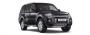 Mitsubishi Pajero 5 usi - imagine 21904