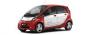 Mitsubishi i-MiEV - imagine 21901