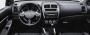 Mitsubishi ASX - imagine 21877