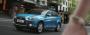 Mitsubishi ASX - imagine 21878