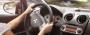Mitsubishi Colt 5 usi - imagine 21868
