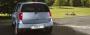 Mitsubishi Colt 5 usi - imagine 21869